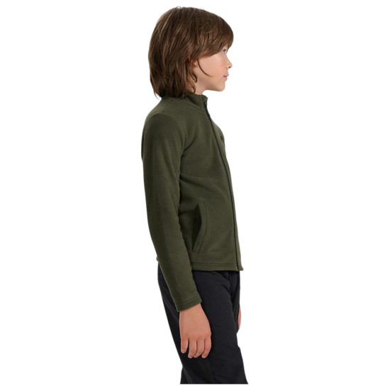 4F Παιδική ζακέτα Fleece 4F Παιδική ζακέτα Fleece